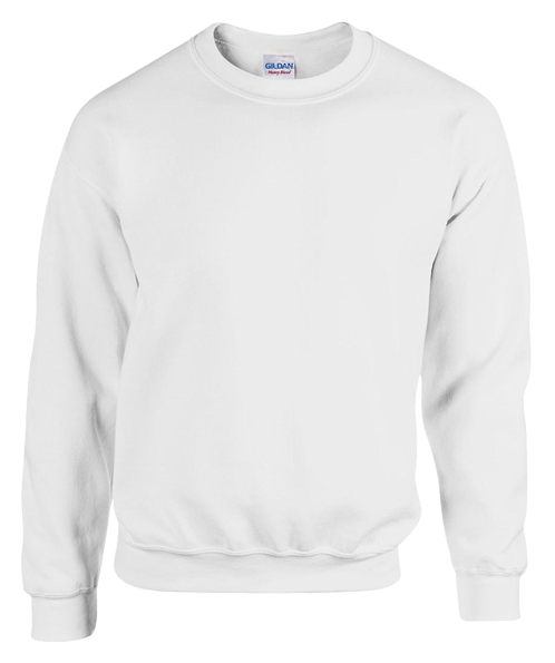 Camicia Personalizzata - Stampa di Qualità